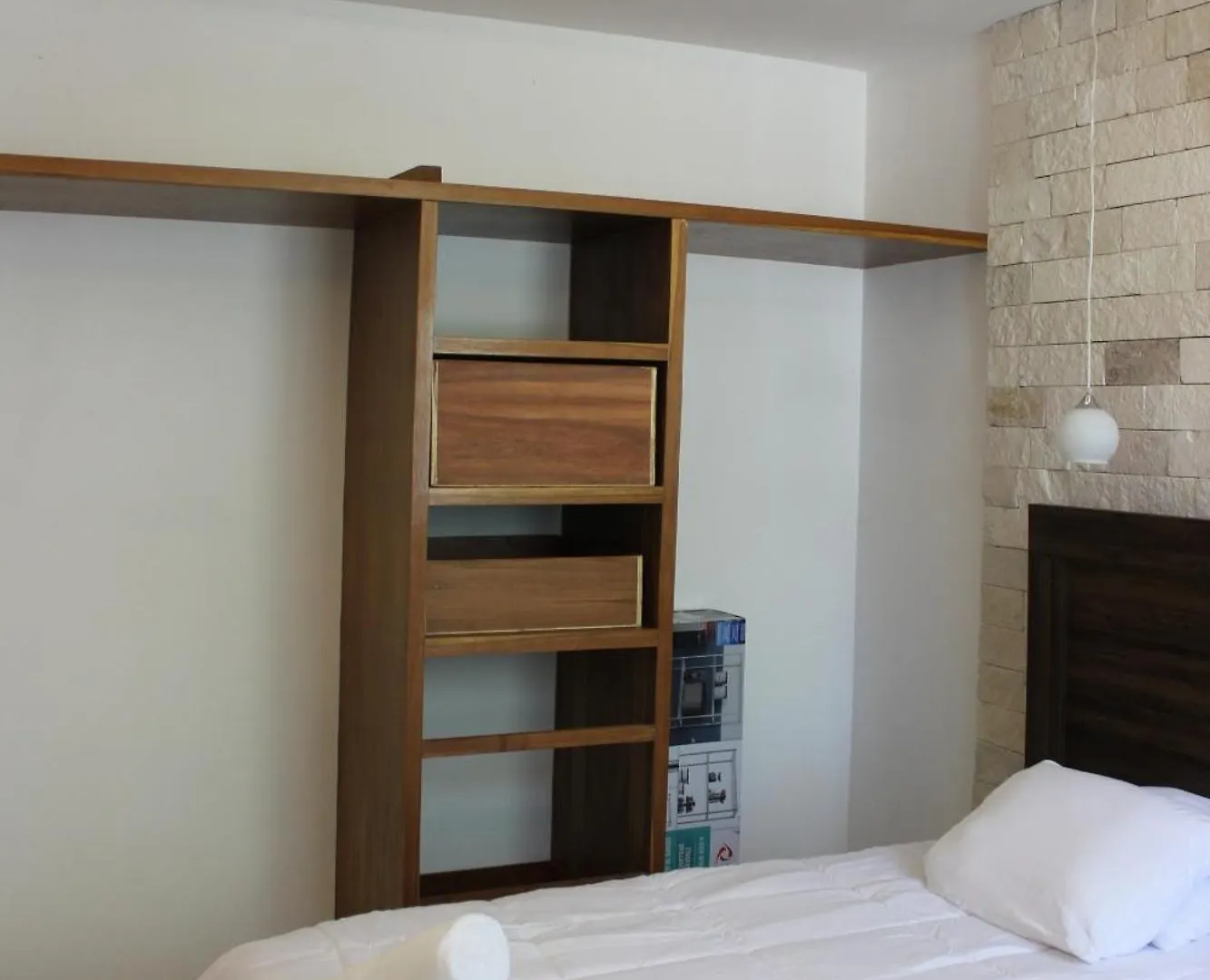 ¡Increible! Villa Luz De Luna Akumal 0*,